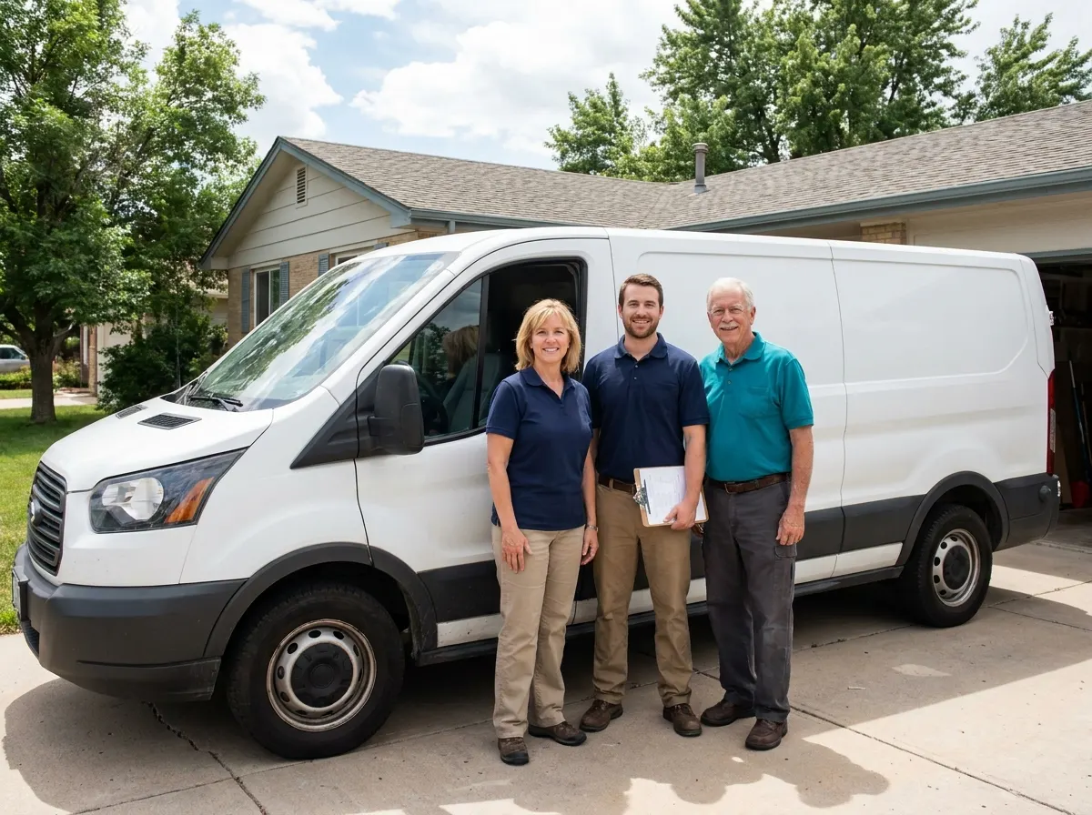 Truetile Bathroom Remodeling bathroom remodeling team in Lakewood, CO